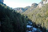 Creel Waterfall 008